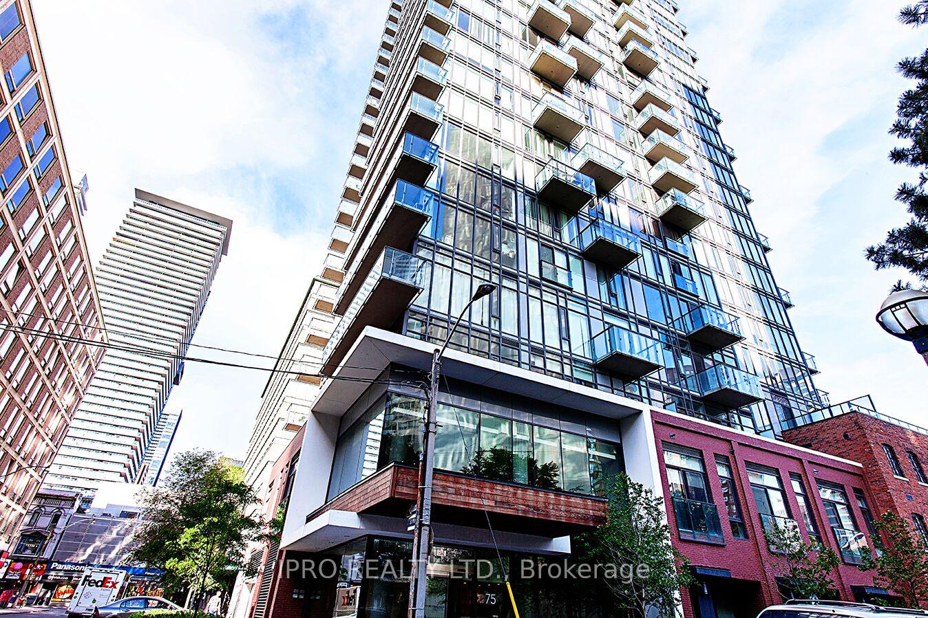 75-st-nicholas-street-toronto-ontario-c12324994