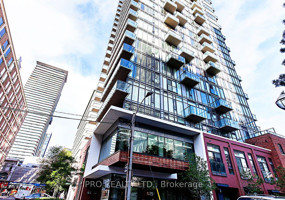 75-st-nicholas-street-toronto-ontario-c12324994