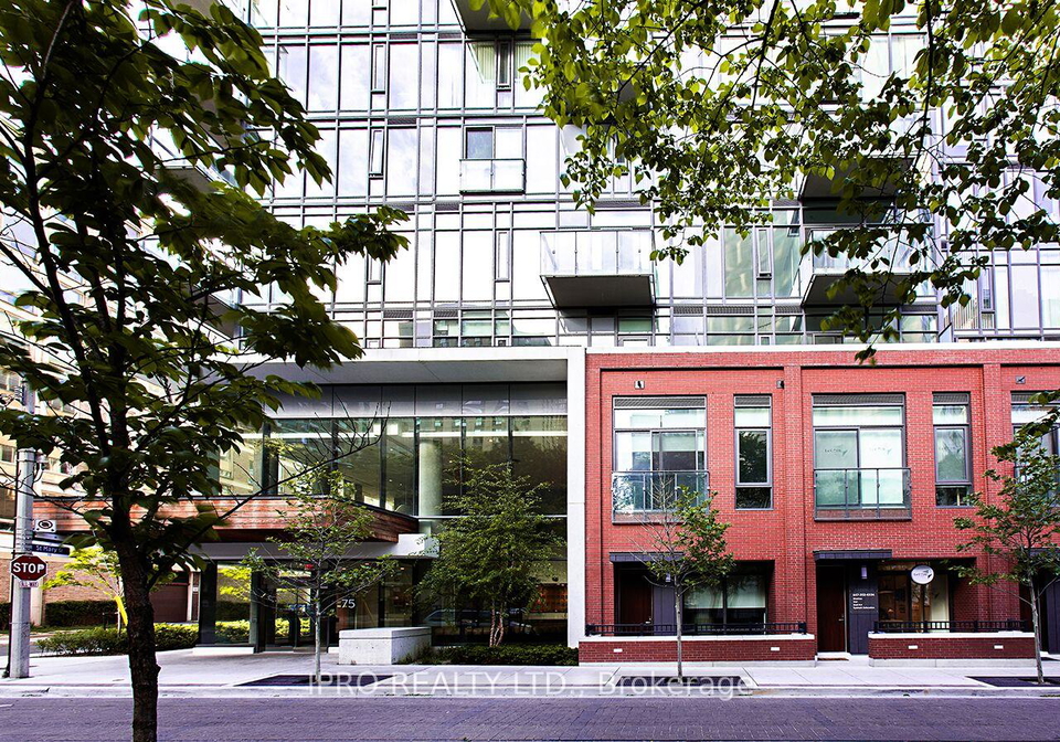 75-st-nicholas-street-toronto-ontario-c12324994