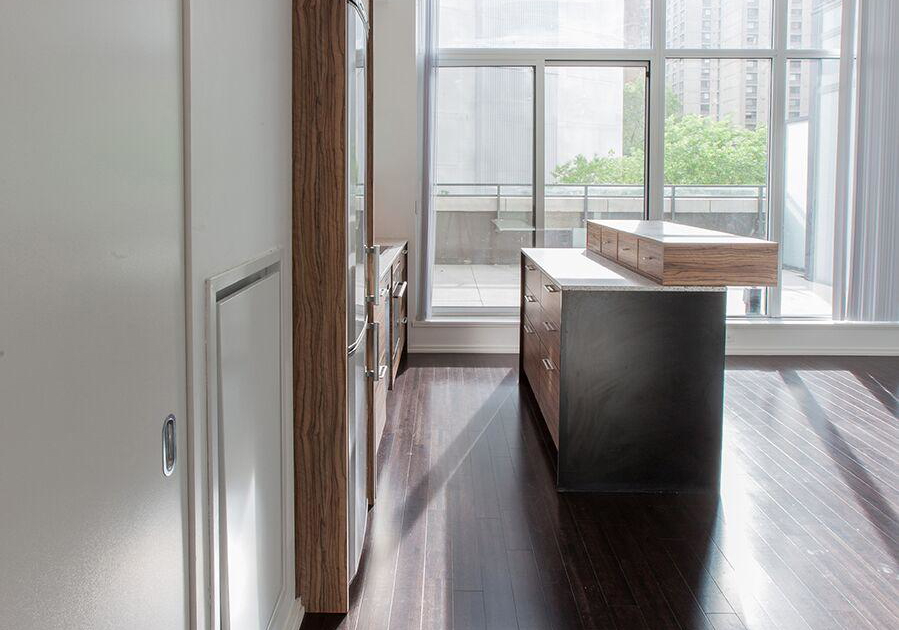 75-st-nicholas-street-toronto-ontario-c12324994