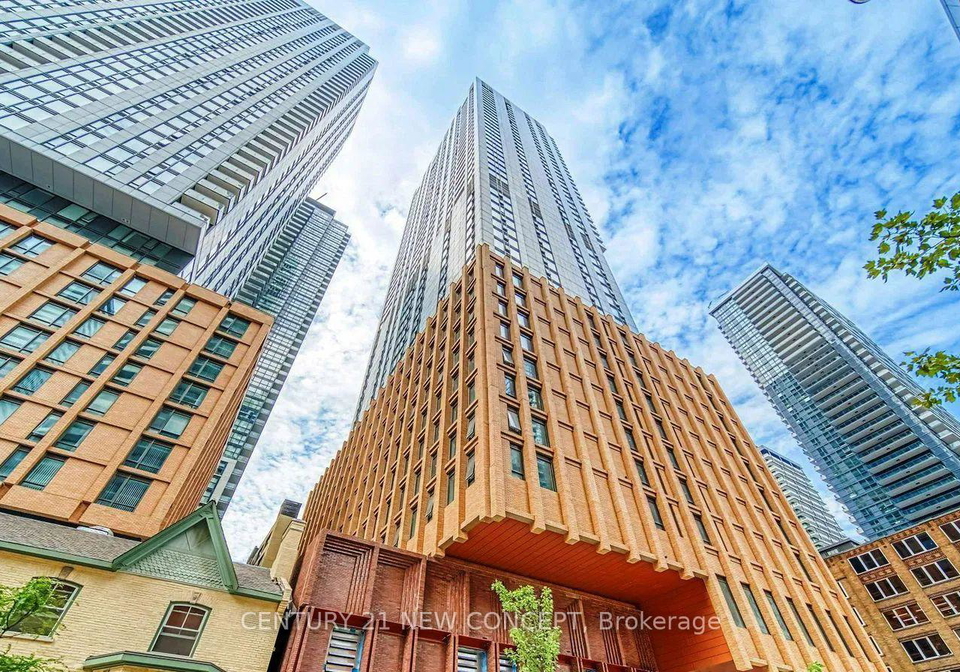 28-widmer-street-toronto-ontario-c12325002