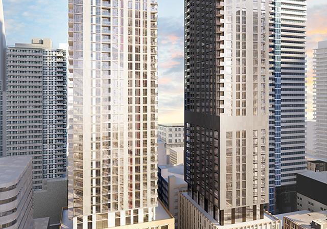 28-widmer-street-toronto-ontario-c12325002