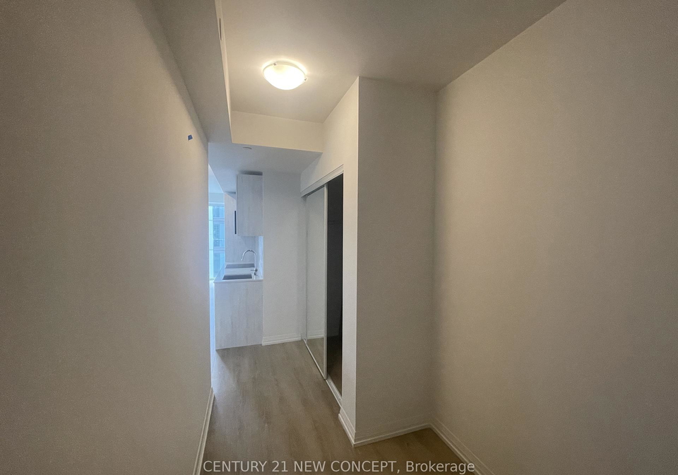 28-widmer-street-toronto-ontario-c12325002