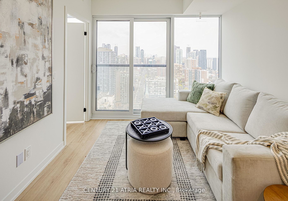 319-jarvis-street-toronto-ontario-c12325011