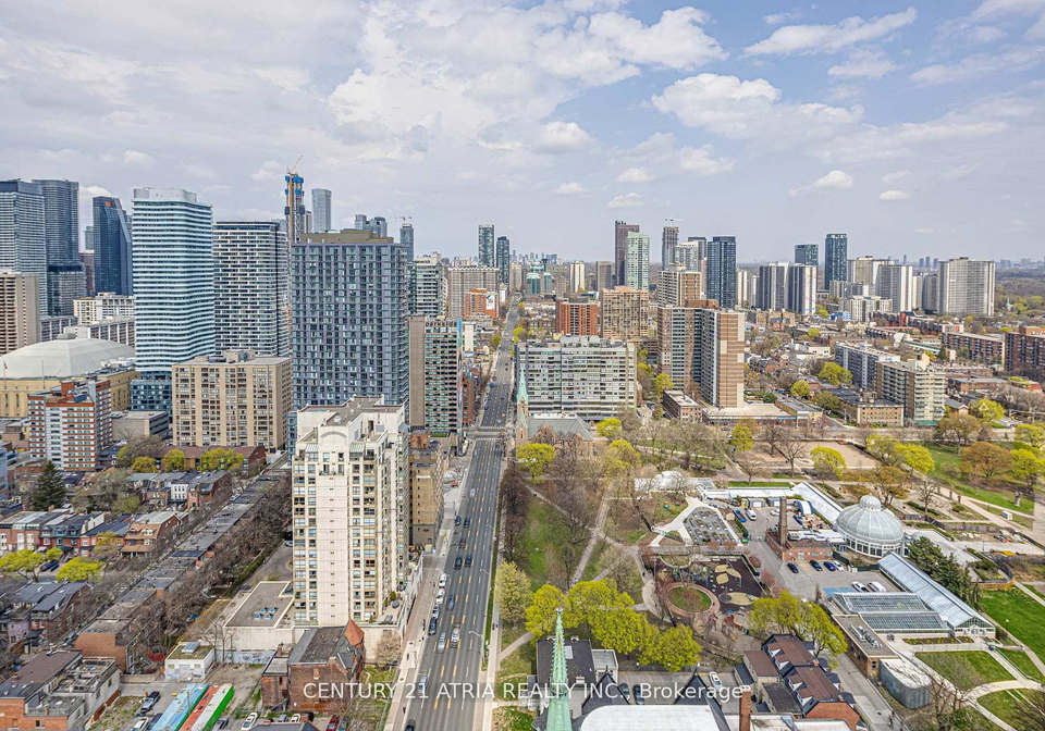 319-jarvis-street-toronto-ontario-c12325011