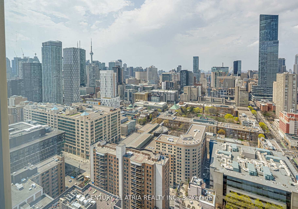 319-jarvis-street-toronto-ontario-c12325011