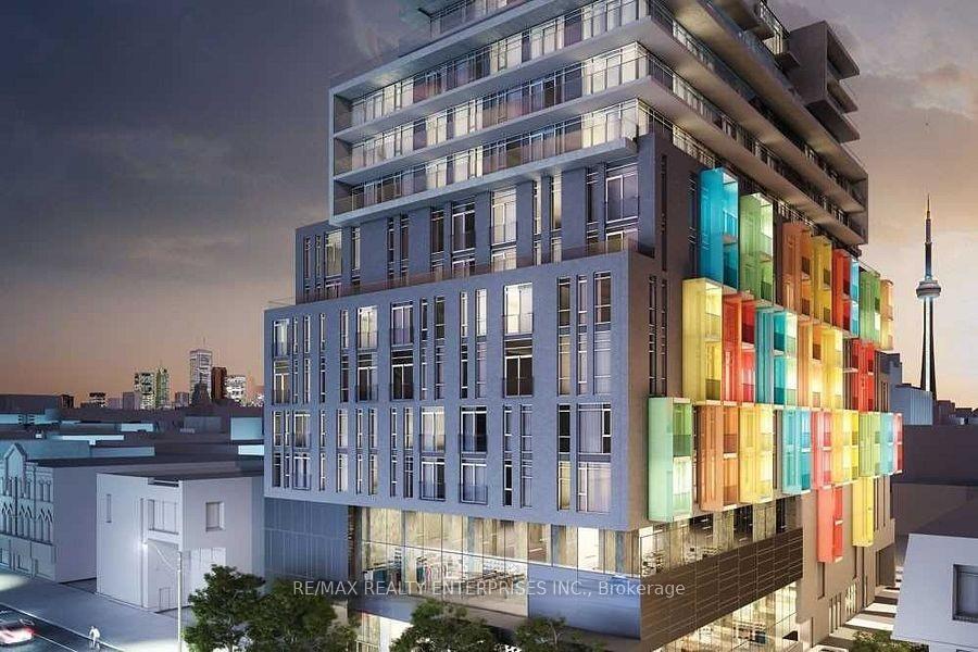 297-college-street-toronto-ontario-c12325052