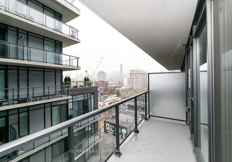 297-college-street-toronto-ontario-c12325052