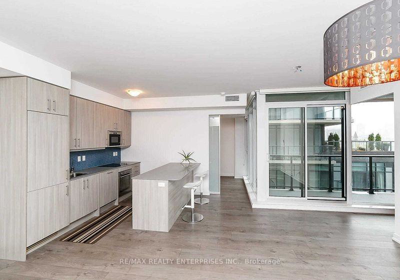 297-college-street-toronto-ontario-c12325052