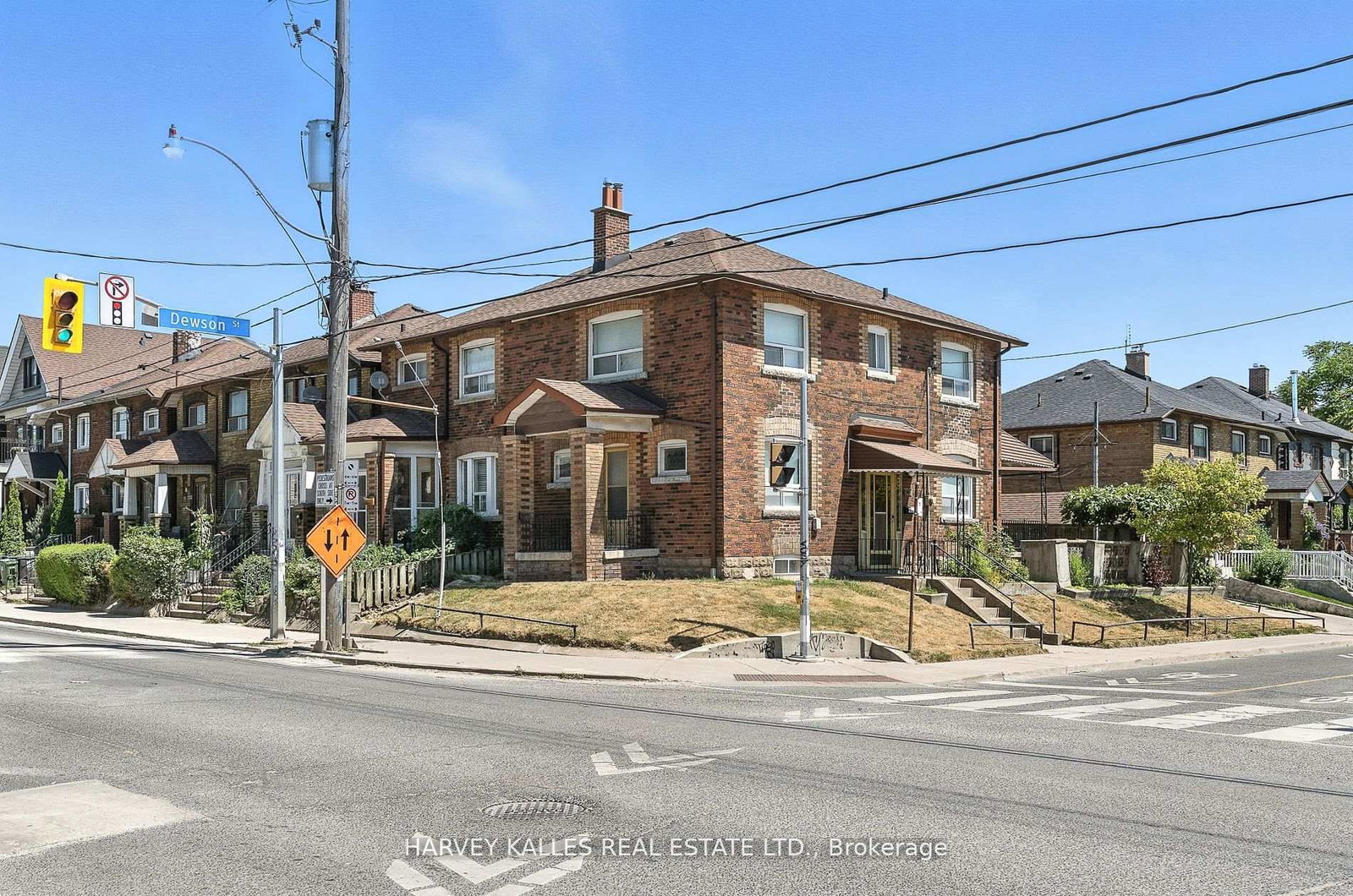 547-ossington-avenue-toronto-ontario-c12325082