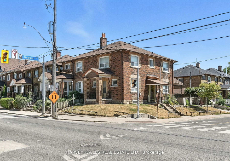 547-ossington-avenue-toronto-ontario-c12325082