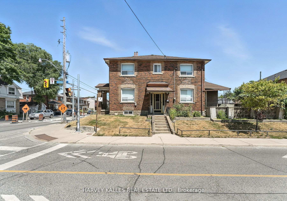 547-ossington-avenue-toronto-ontario-c12325082