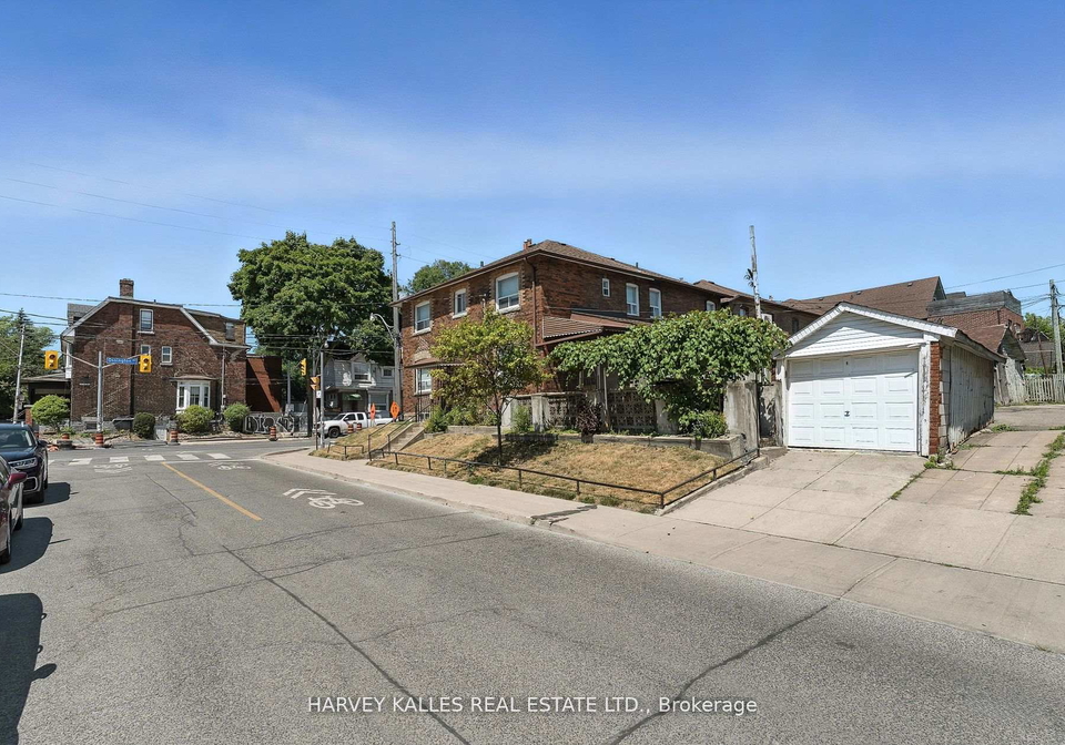 547-ossington-avenue-toronto-ontario-c12325082