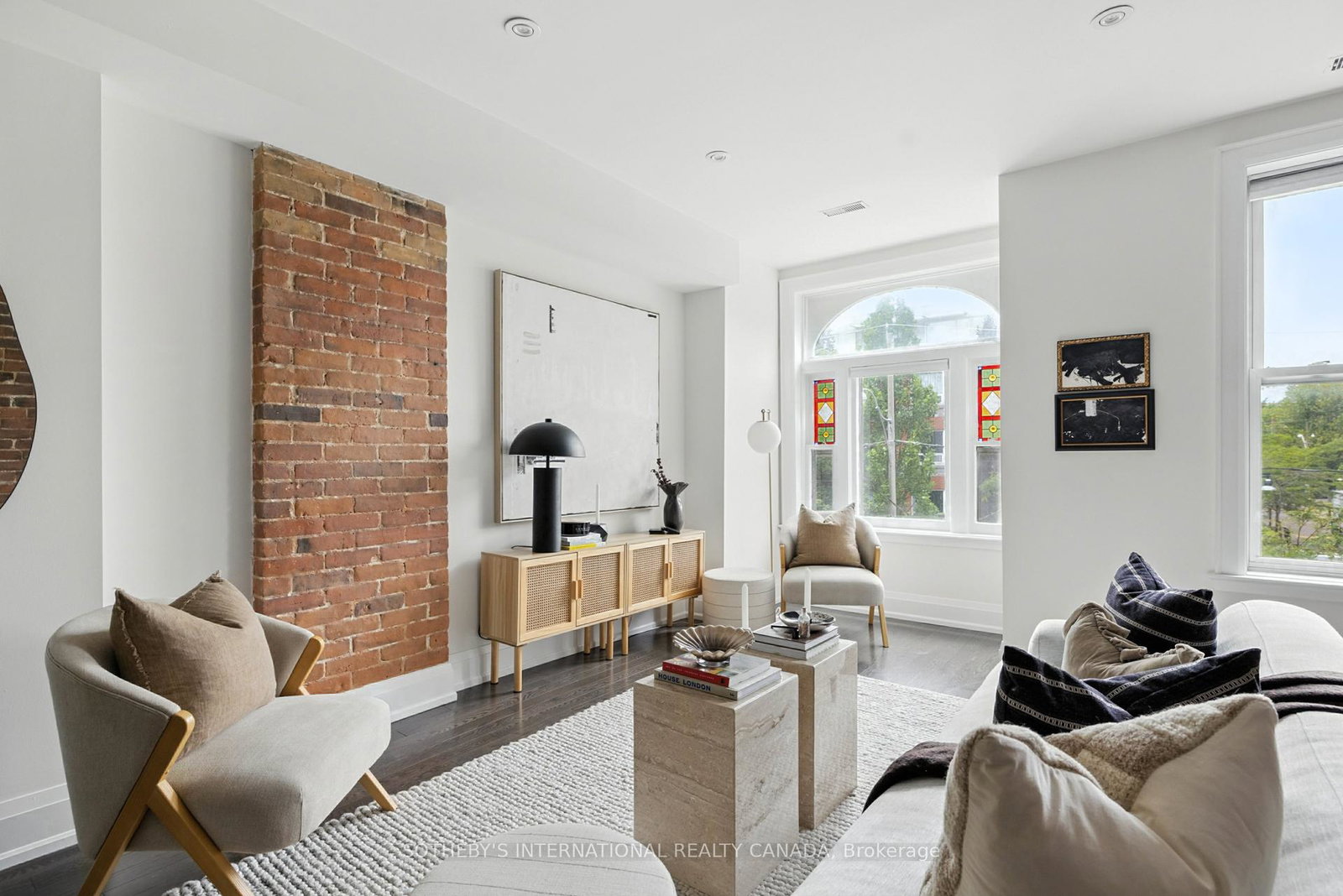 31-major-street-toronto-ontario-c12325114