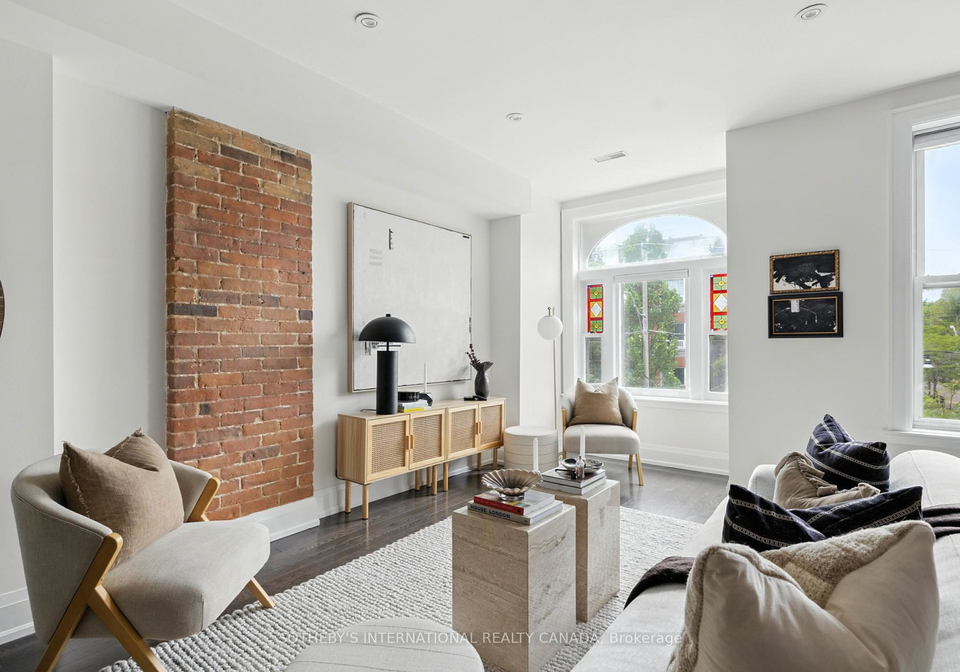 31-major-street-toronto-ontario-c12325114