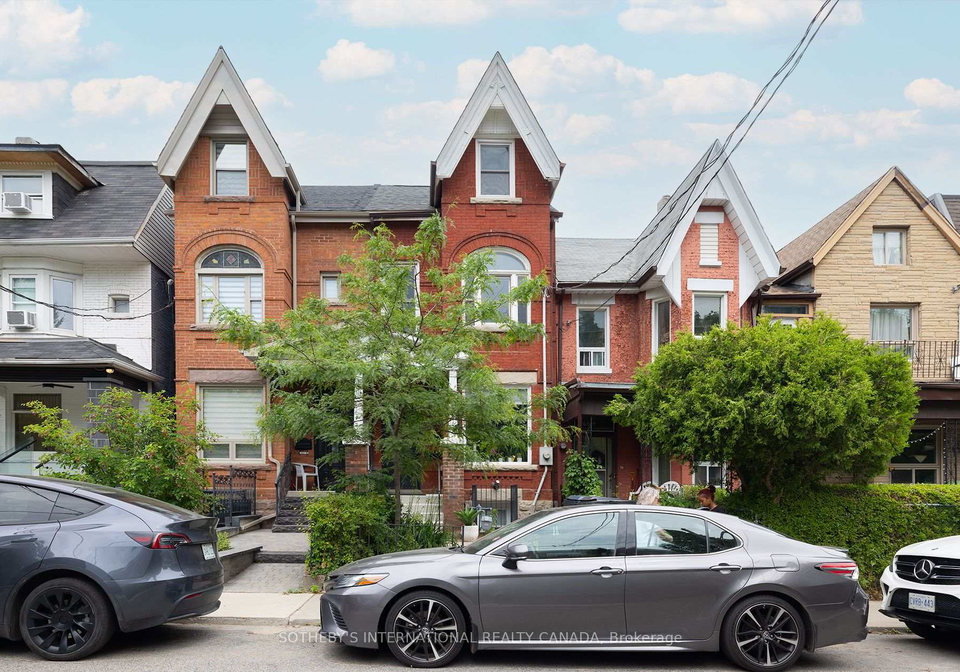 31-major-street-toronto-ontario-c12325114