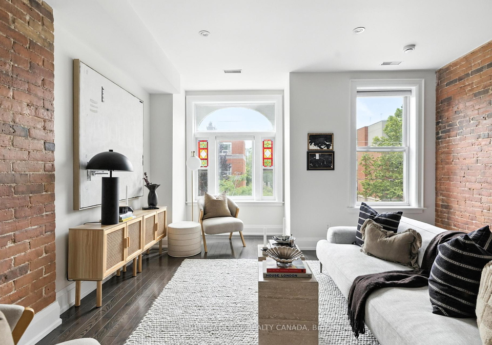 31-major-street-toronto-ontario-c12325114