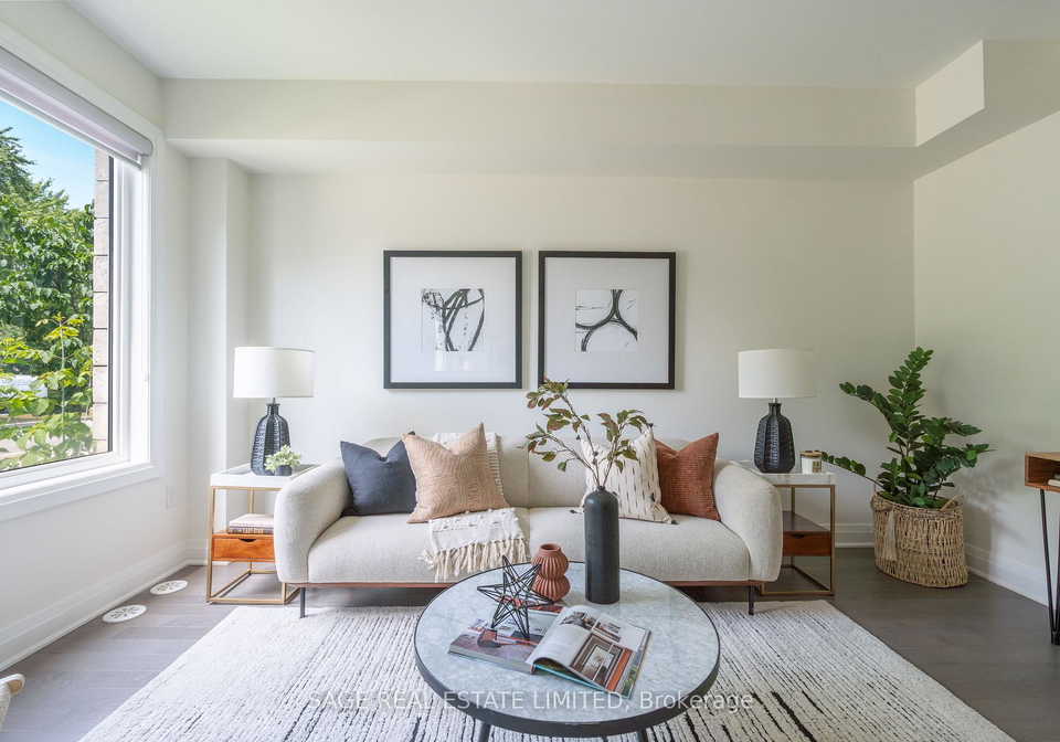 211-the-donway-na-e-e-north-york-ontario-c12325124