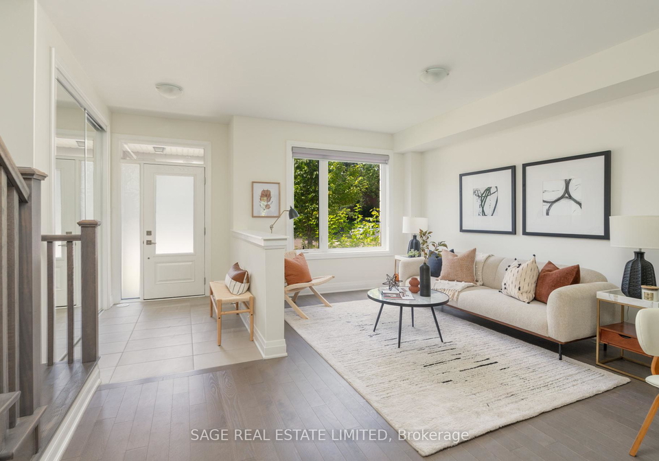 211-the-donway-na-e-e-north-york-ontario-c12325124