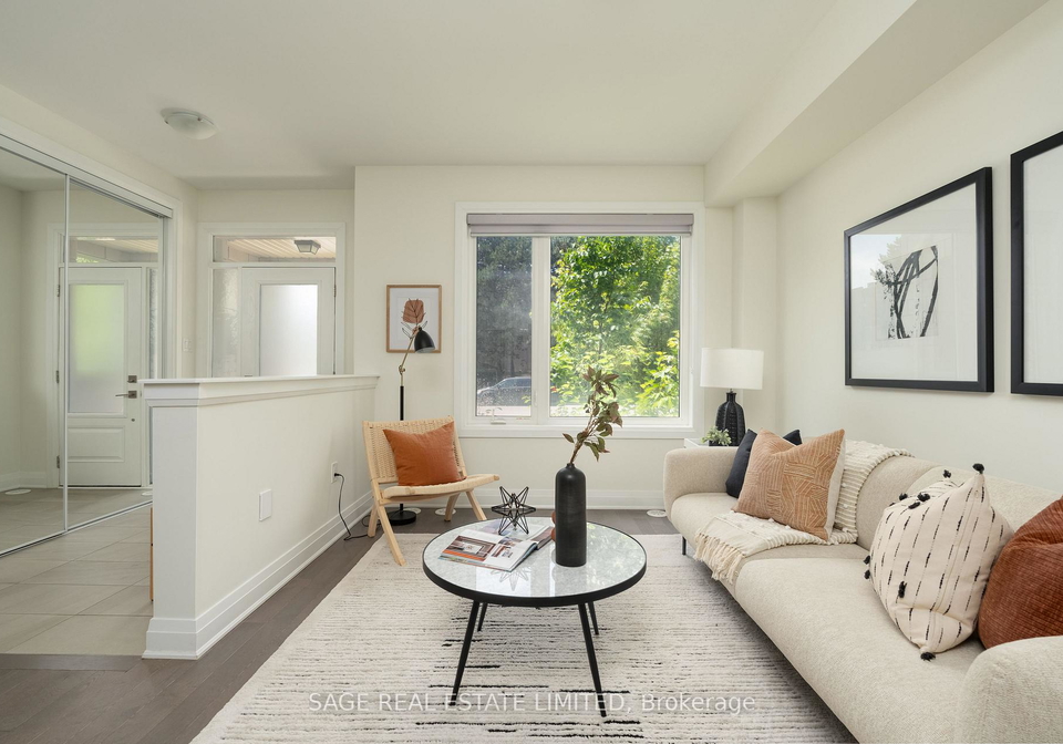 211-the-donway-na-e-e-north-york-ontario-c12325124