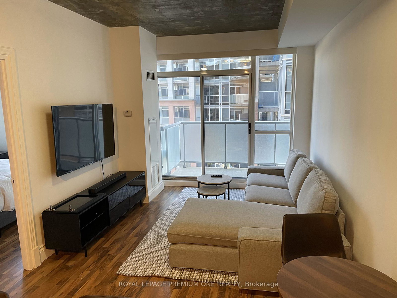 1005-king-street-w-w-toronto-ontario-c12325166