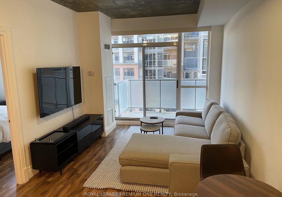 1005-king-street-w-w-toronto-ontario-c12325166