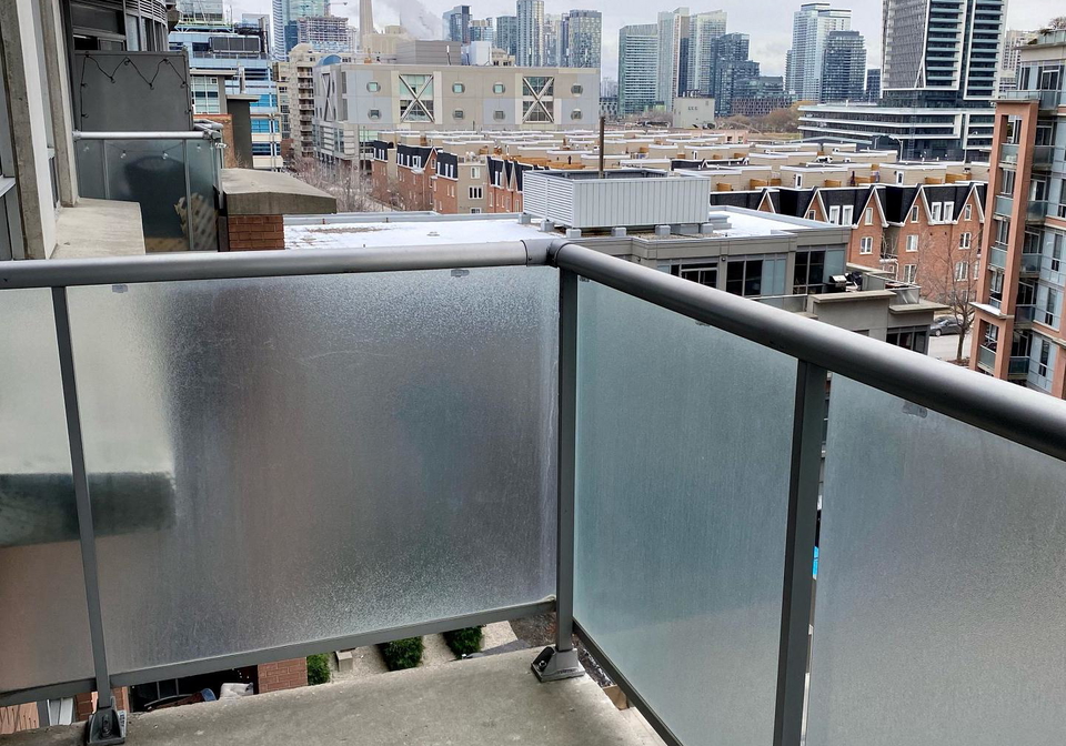 1005-king-street-w-w-toronto-ontario-c12325166