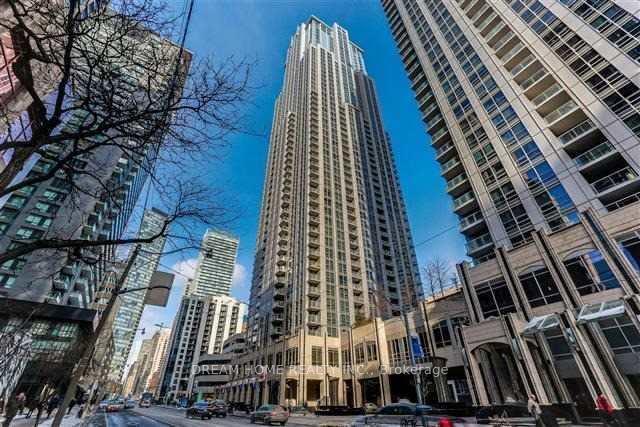763-bay-street-toronto-ontario-c12325178