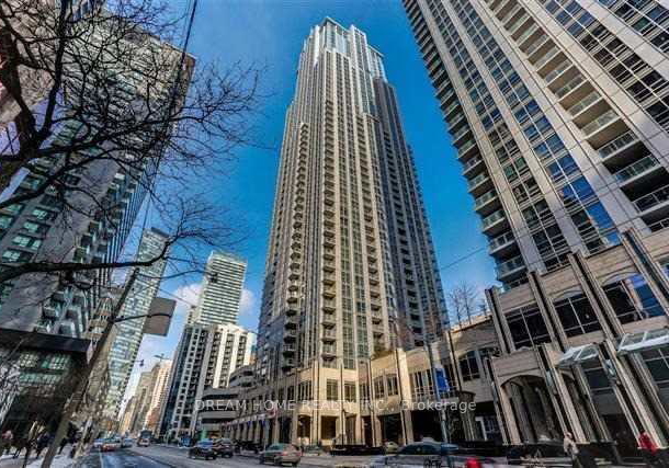 763-bay-street-toronto-ontario-c12325178