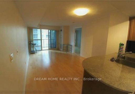 763-bay-street-toronto-ontario-c12325178