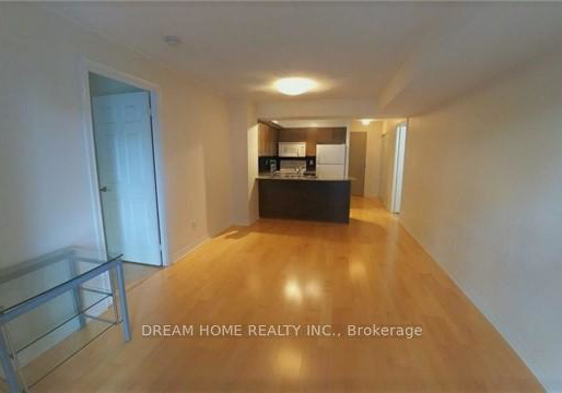 763-bay-street-toronto-ontario-c12325178