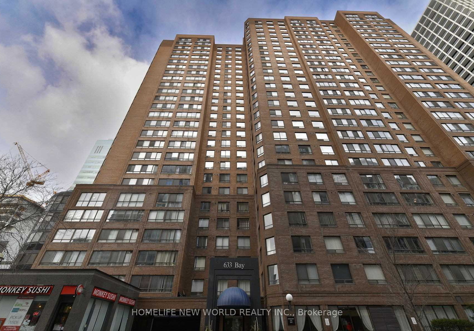 633-bay-street-toronto-ontario-c12325199
