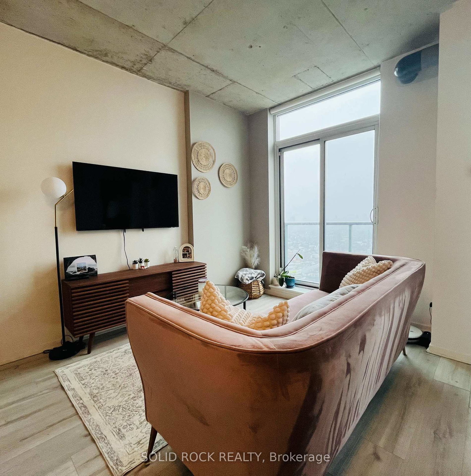150-sudbury-street-toronto-ontario-c12325203
