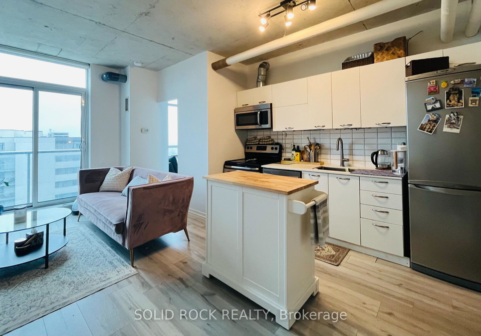 150-sudbury-street-toronto-ontario-c12325203