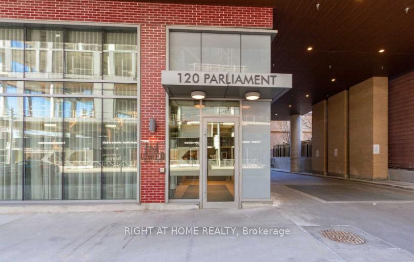 120-parliament-street-toronto-ontario-c12325208