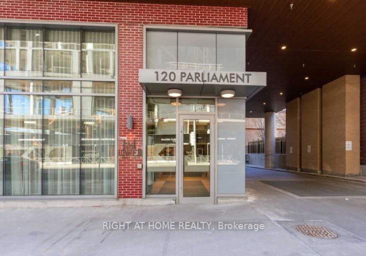 120-parliament-street-toronto-ontario-c12325208