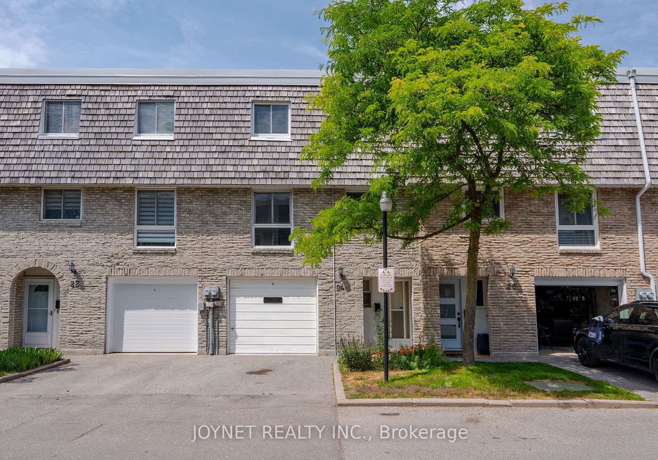 24-wild-briarway-na-north-york-ontario-c12325222