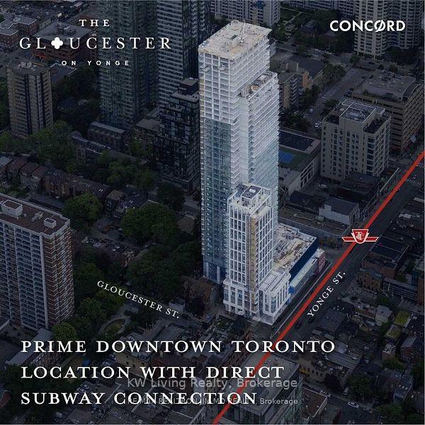 3-gloucester-street-toronto-ontario-c12325235