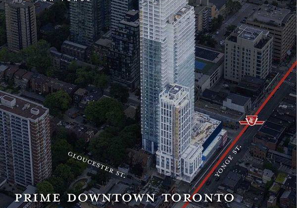 3-gloucester-street-toronto-ontario-c12325235
