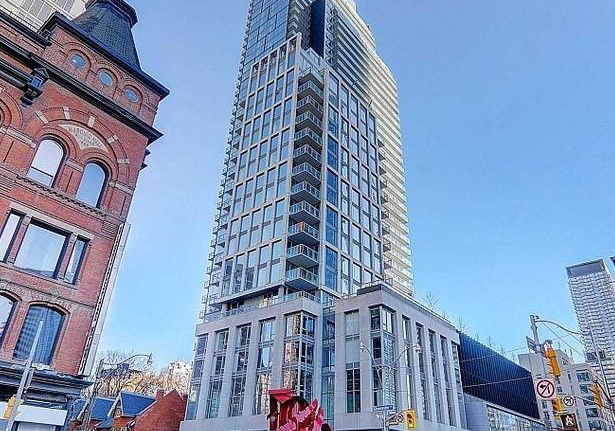 3-gloucester-street-toronto-ontario-c12325235