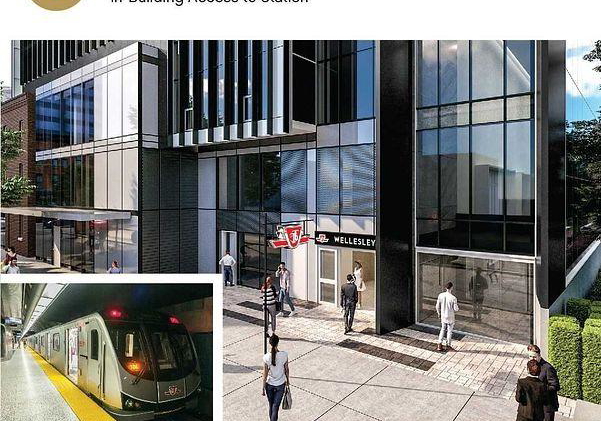 3-gloucester-street-toronto-ontario-c12325235
