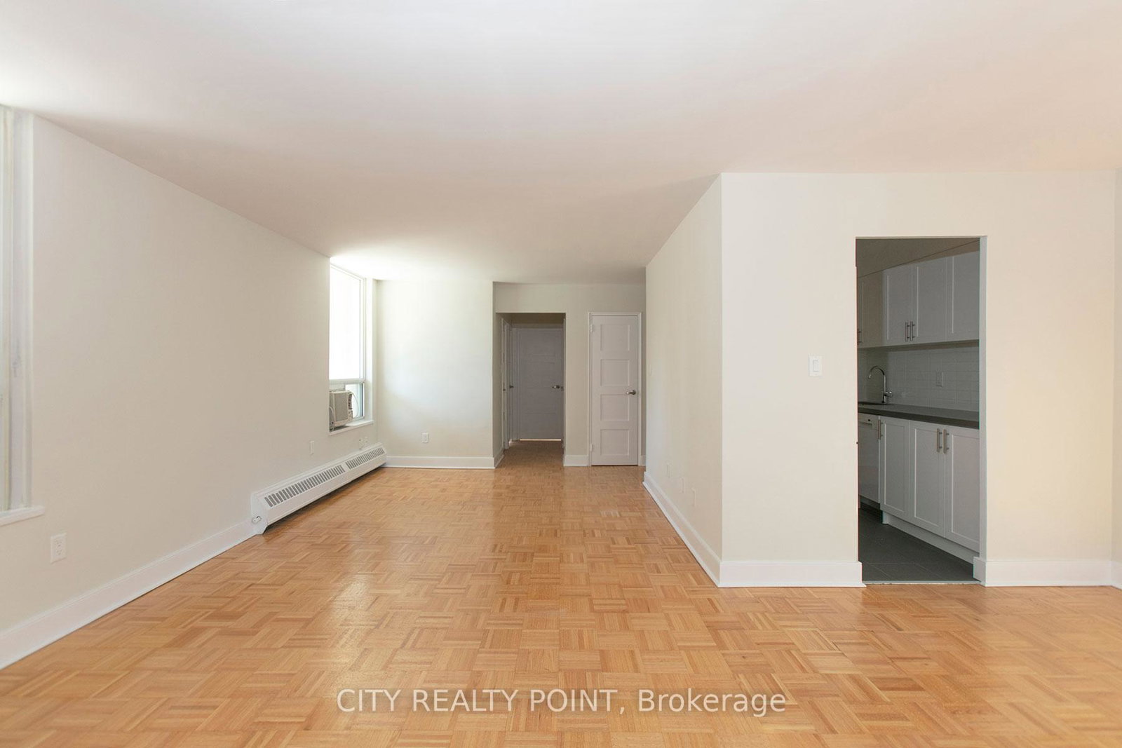 490-eglinton-street-e-e-toronto-ontario-c12325251