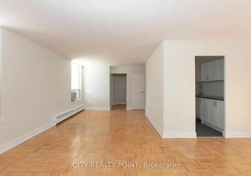 490-eglinton-street-e-e-toronto-ontario-c12325251