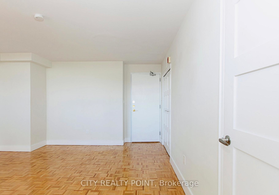 490-eglinton-street-e-e-toronto-ontario-c12325251