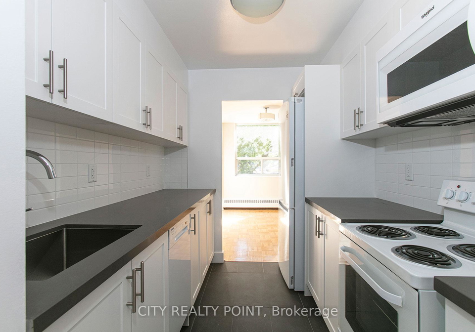 490-eglinton-street-e-e-toronto-ontario-c12325251