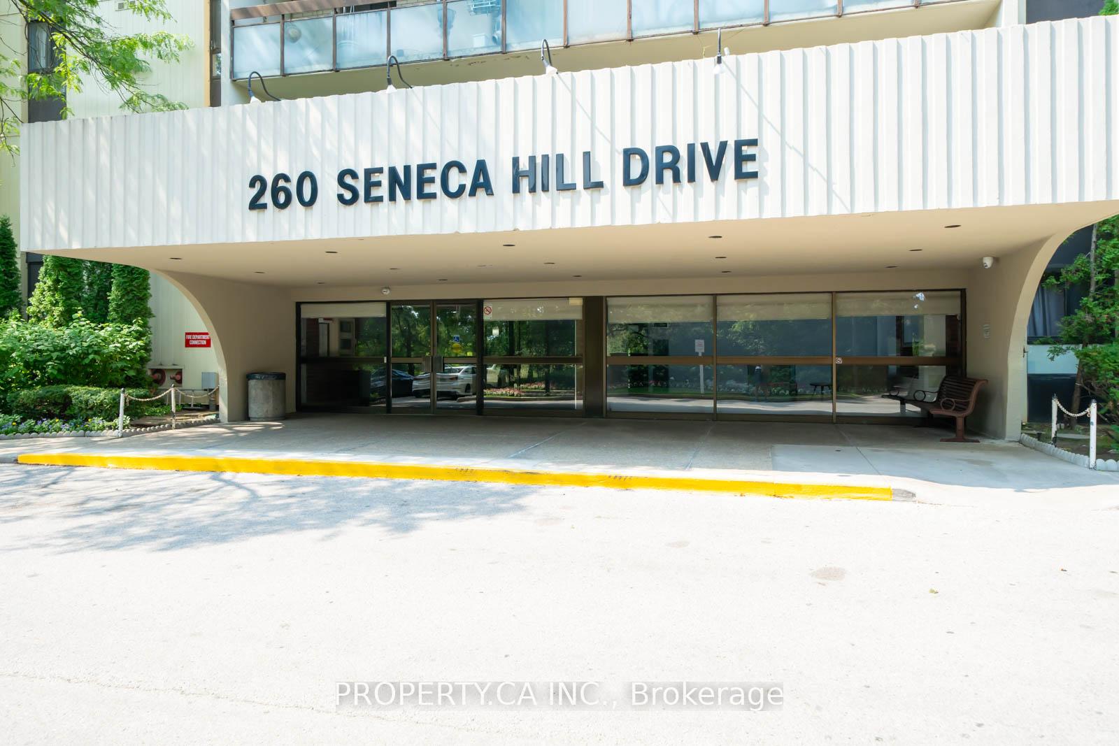 260-seneca-hill-drive-north-york-ontario-c12325254