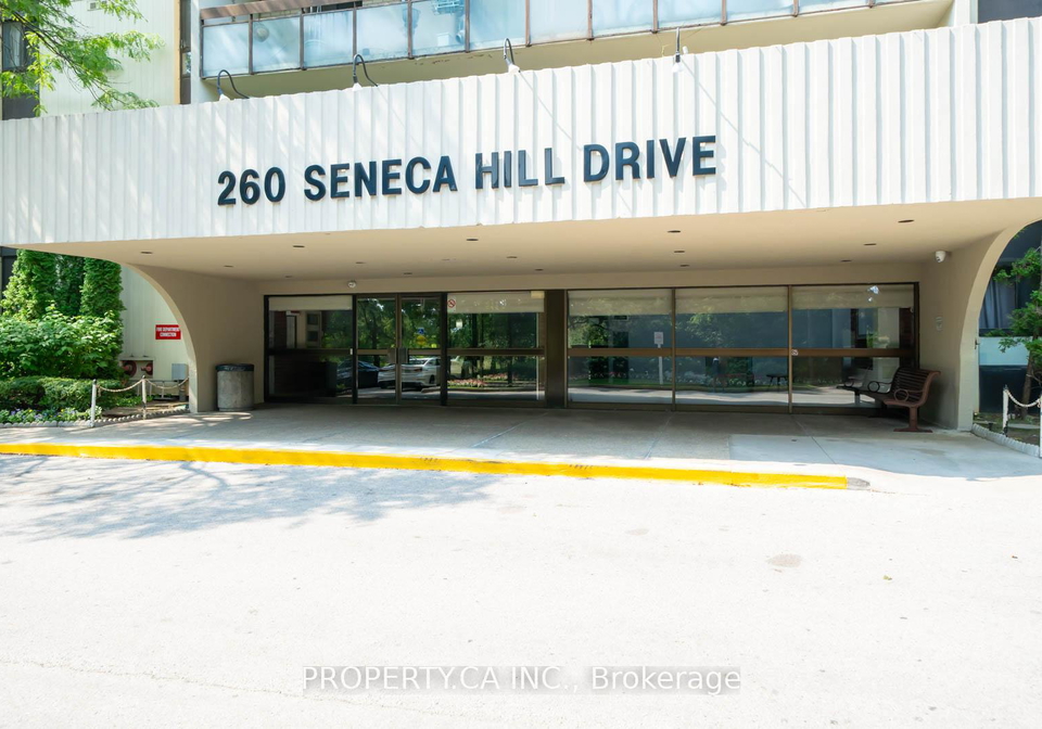 260-seneca-hill-drive-north-york-ontario-c12325254