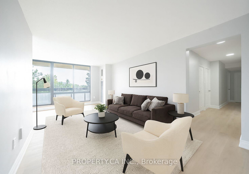 260-seneca-hill-drive-north-york-ontario-c12325254