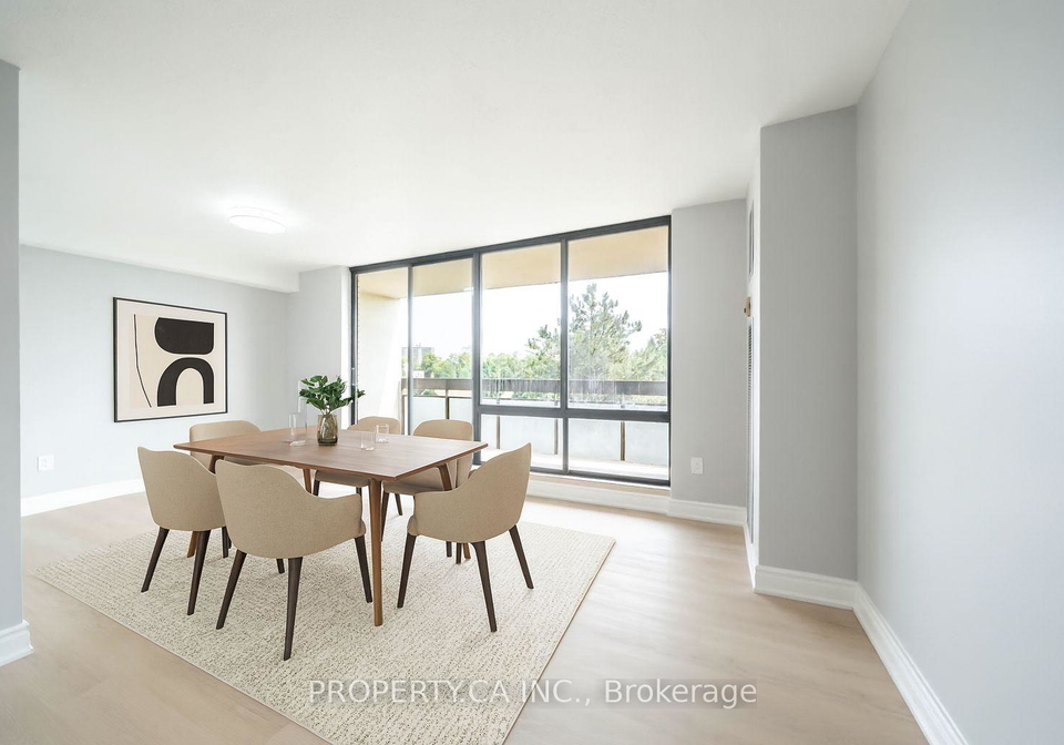 260-seneca-hill-drive-north-york-ontario-c12325254