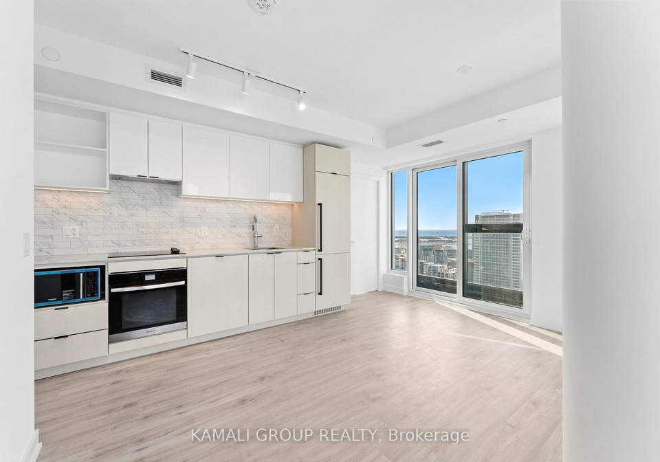 252-church-street-toronto-ontario-c12325307